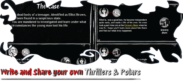 DescriptionBanner_ENG-3.png?t=1713206953