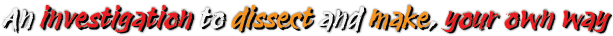 DescriptionBanner_ENG-4.png?t=1713206953