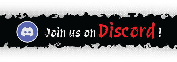DescriptionBanner_ENG-5.png?t=1713206953