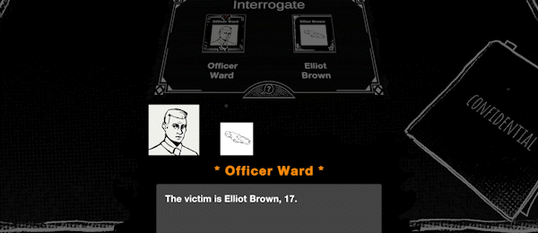 ElliotBrownGif.gif?t=1713206953