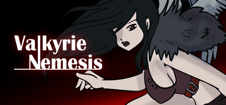 Valkyrie Nemesis header image