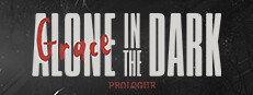 Alone in the Dark Prologue on Steam