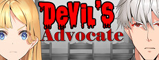 Devil's Advocate: Alexander Twist