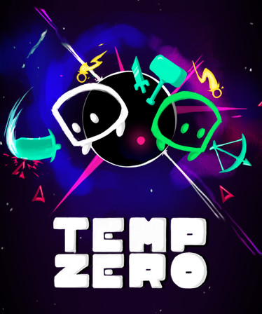 Temp Zero