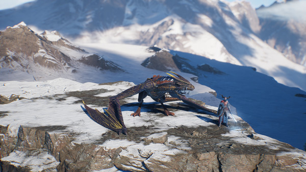 Century - Dark Goliath Pack