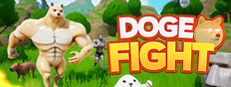DogeFight