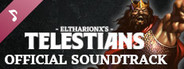 Telestians - Soundtrack