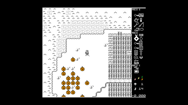 No Anglerfishfor windows and Linux 1