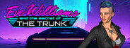 Eve Williams And The Secret Of The Trunk