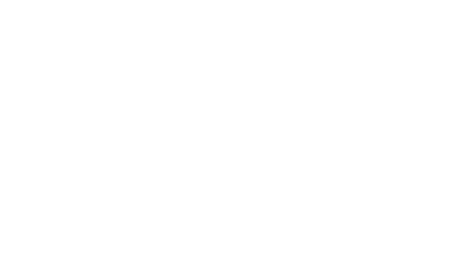 Shadows Over Loathing