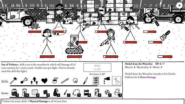 download shadows over loathing pc full cracked direct links dlgames - download all your games for free