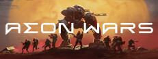 Aeon Wars Rogue