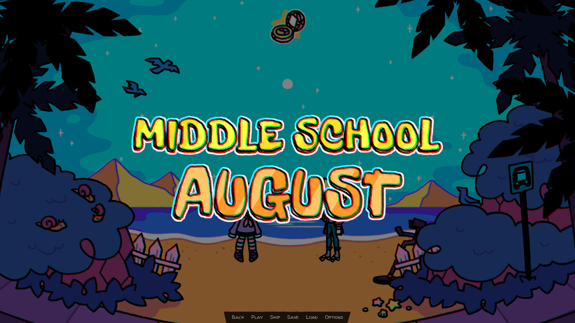 Cool Kid Cody - Season 1 Episode 06 #0