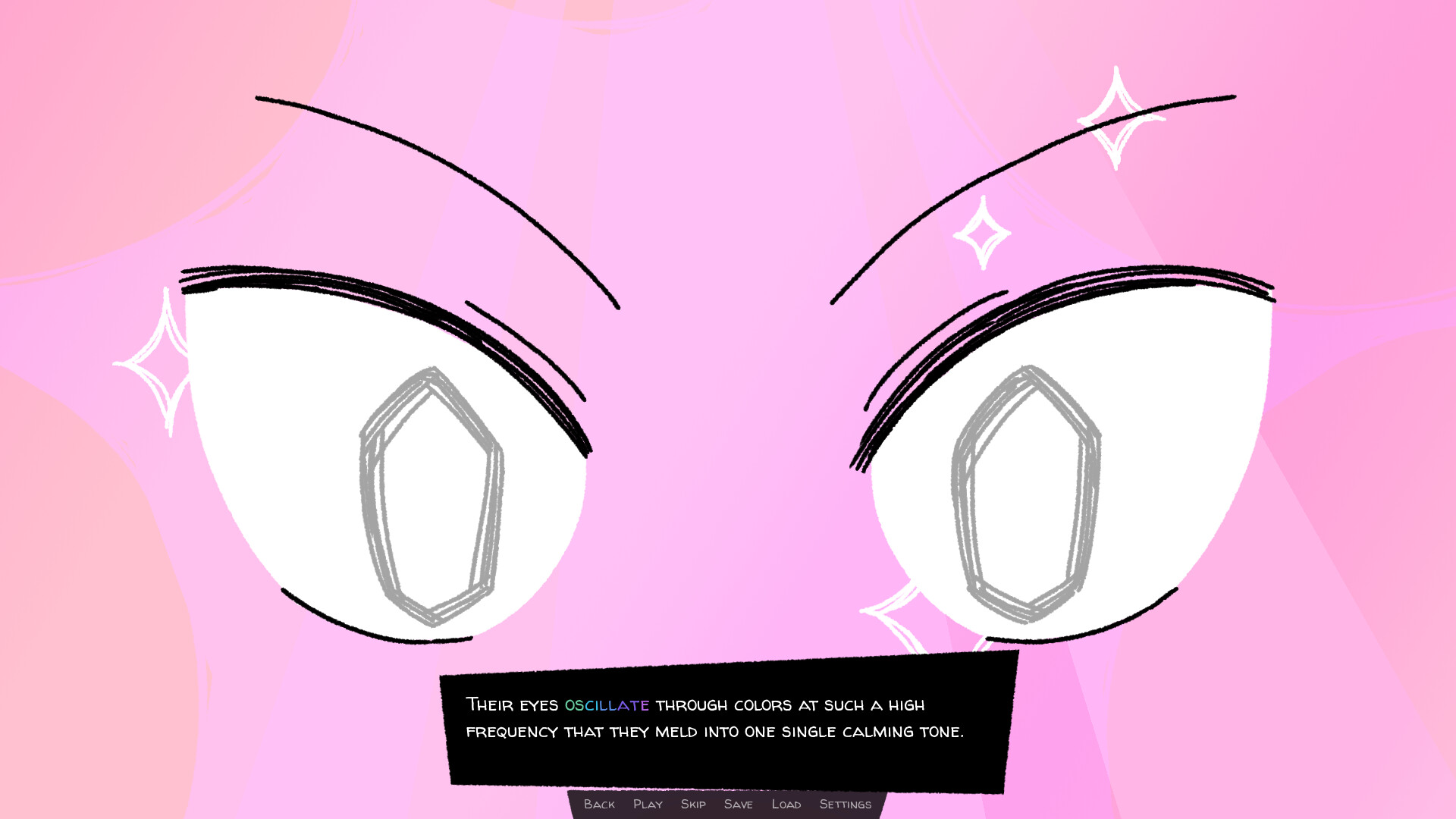 Cool Kid Cody - Season 1 Episode 10 #3