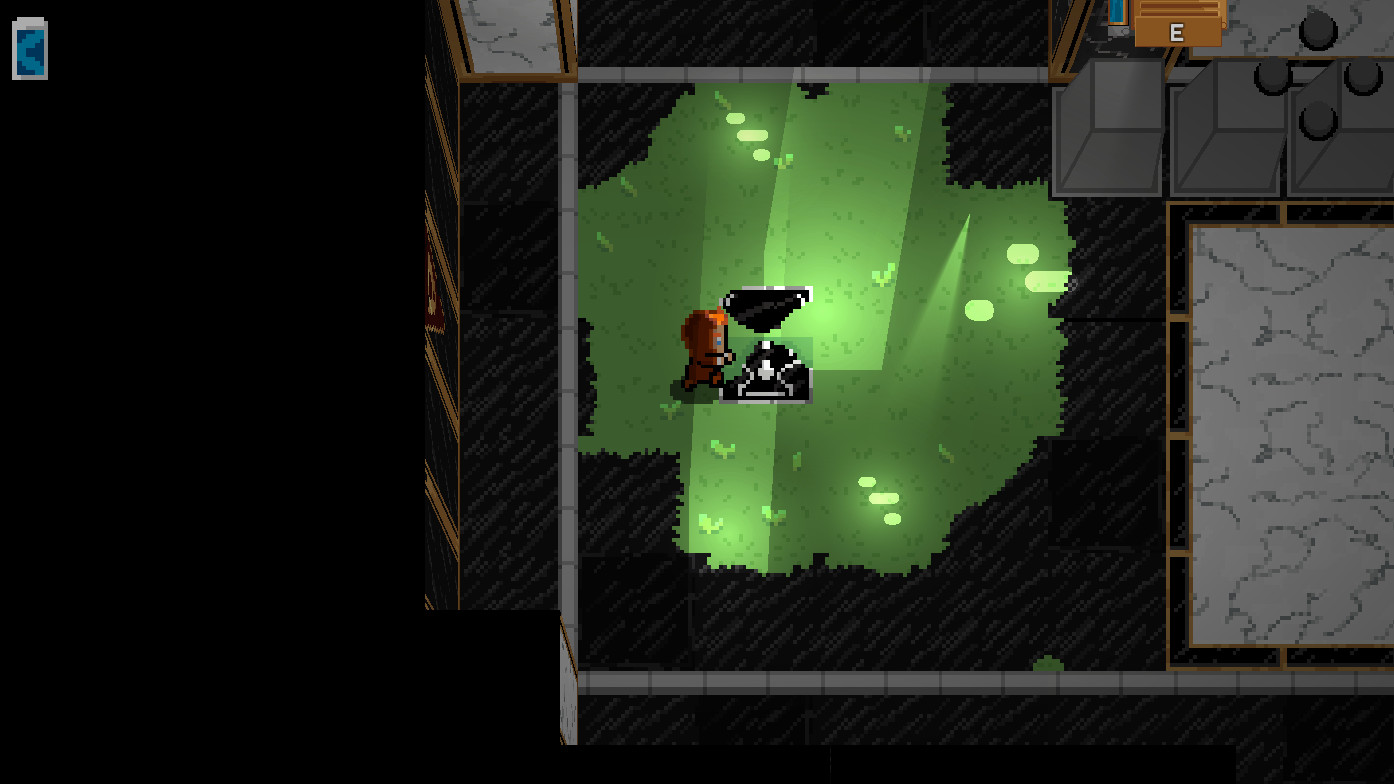 Fabled Kingdom Demo #2