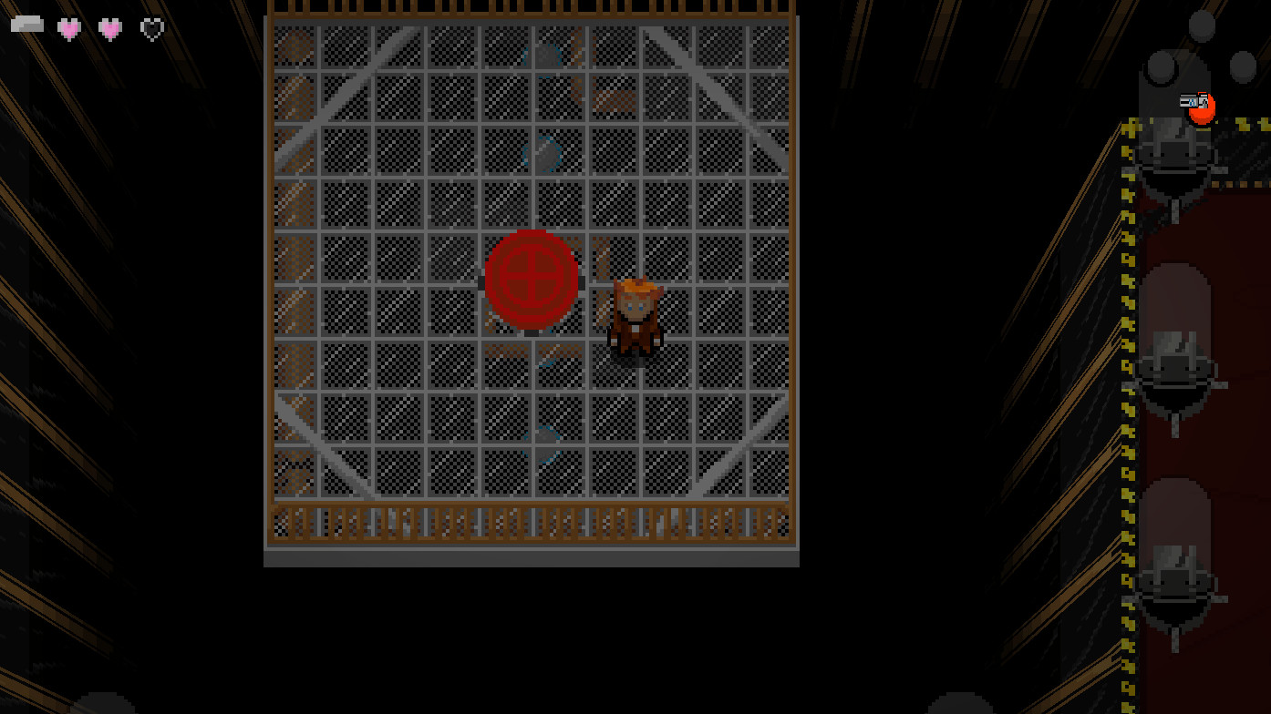 Fabled Kingdom Demo #0