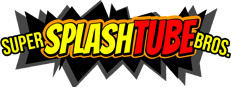 Super SplashTube Bros.