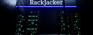 Terminal Insanity: RackJacker