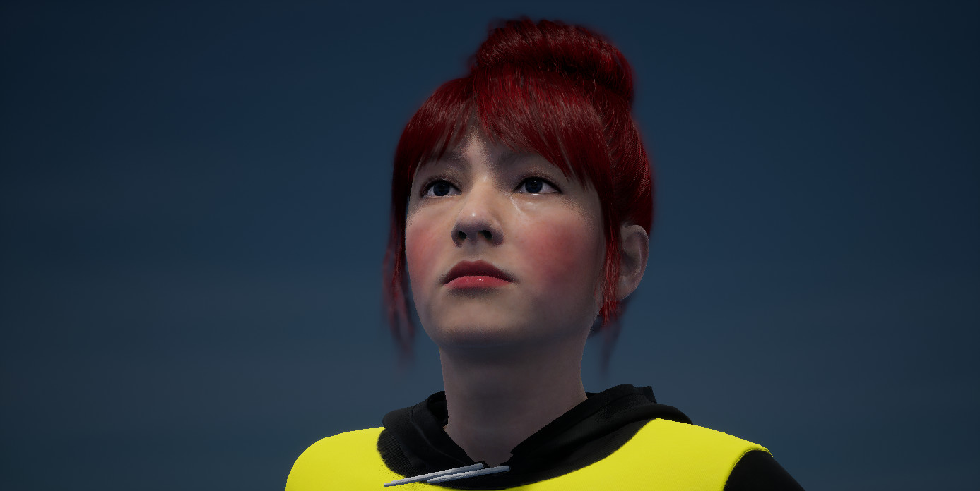 Terminal Insanity: RackJacker #12