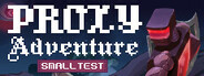 Small Test