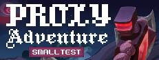 Small Test