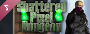 Shattered Pixel Dungeon Soundtrack