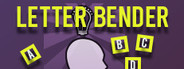 Letter Bender
