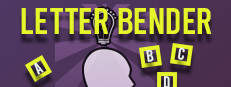 Letter Bender
