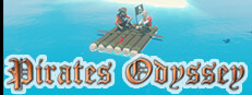 Pirates Odyssey