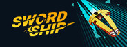 Swordship Playtest