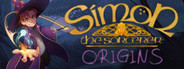 Simon the Sorcerer Origins