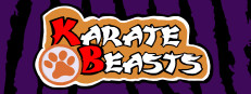 Karate Beasts