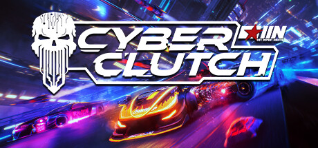 Cyber Clutch: Hot Import Nights steam charts