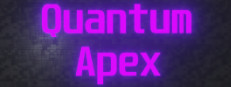 Quantum Apex