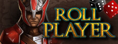 Roll Player - The Board Game on Steam