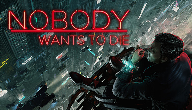 Game Cover Art