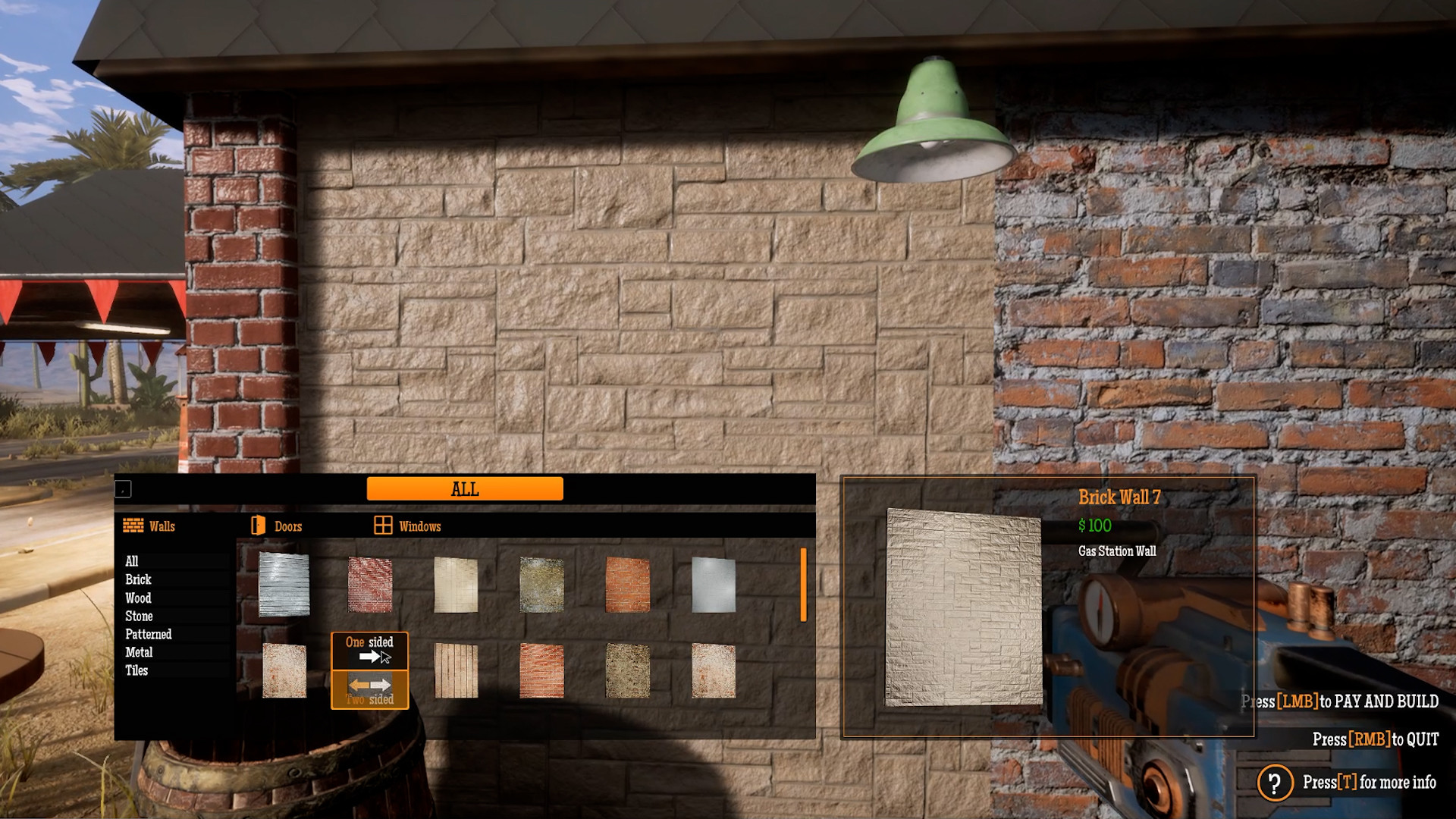 Gas Station Simulator - Can Touch This DLC #15