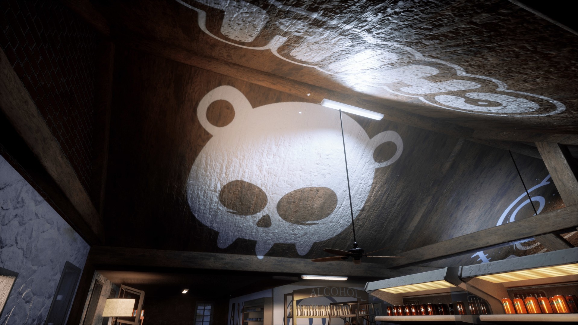 Gas Station Simulator - Can Touch This DLC #8