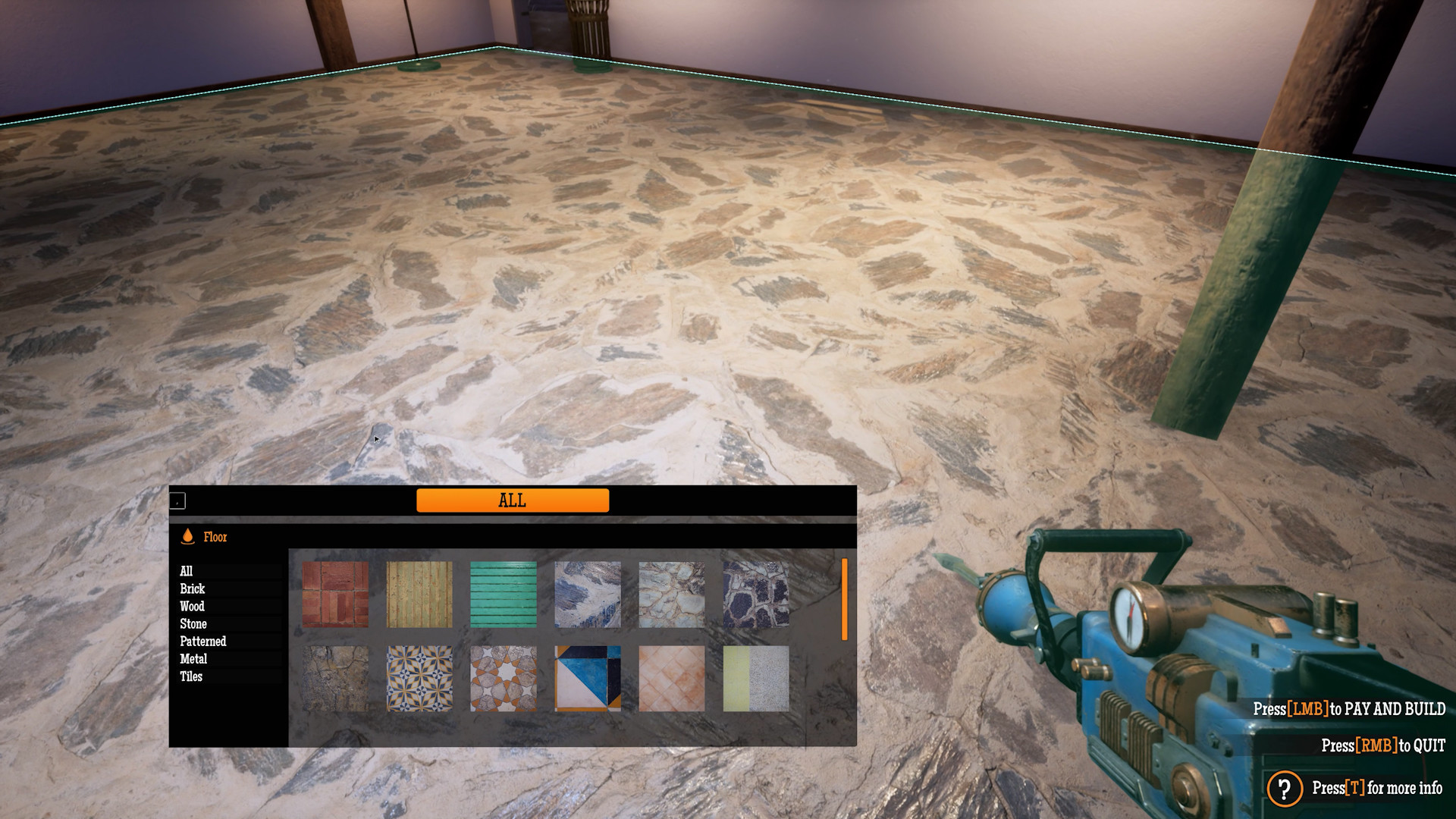 Gas Station Simulator - Can Touch This DLC #12