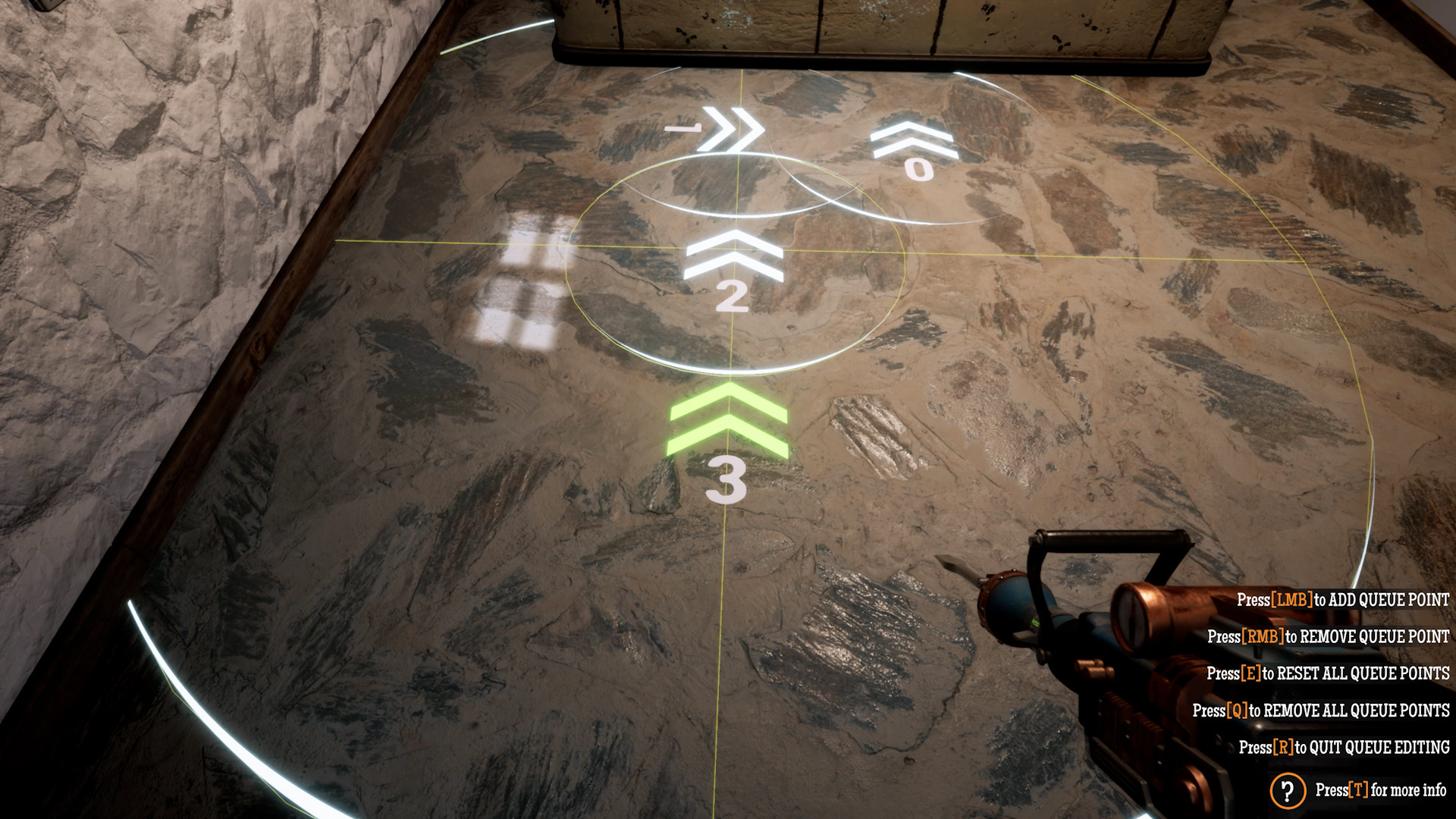 Gas Station Simulator - Can Touch This DLC #14