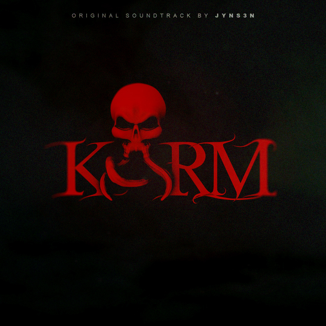 Karm Soundtrack Featured Screenshot #1