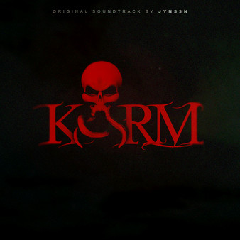 скриншот Karm Soundtrack 0