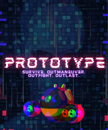 PROTOTYPE