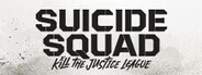 Suicide Squad: Kill the Justice League Playtest