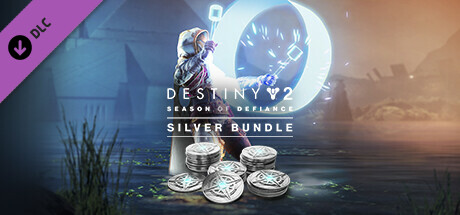 destiny 2 cheaper silver