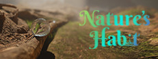 Nature's Habit 게임 이미지