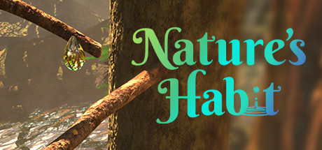 Nature's Habit Free Download