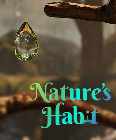 Nature's Habit