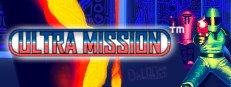 Ultra Mission™