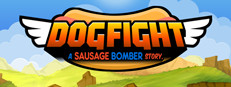 Dogfight